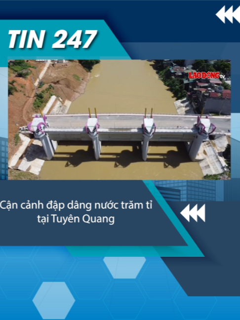 @Tin tức 24/7