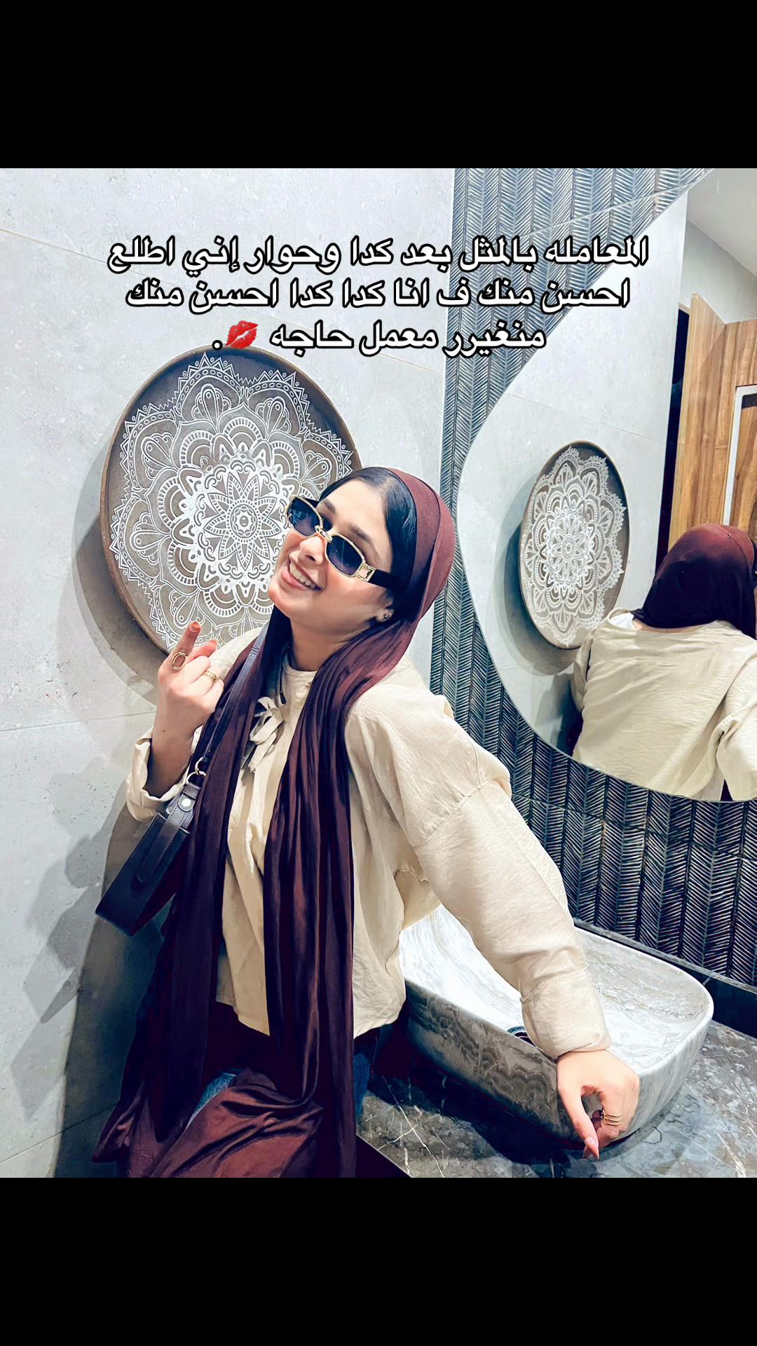 @𝑹🍒.