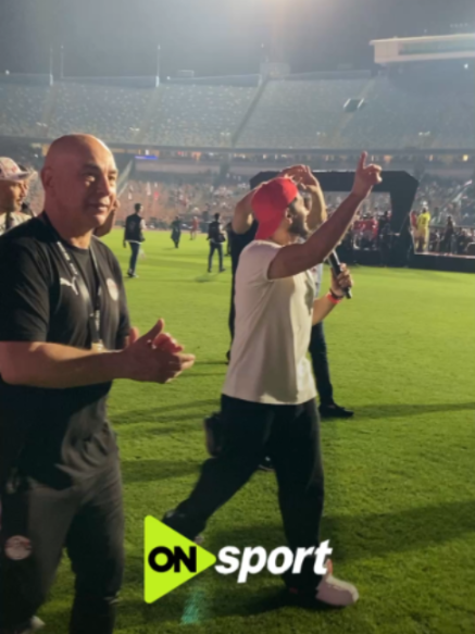 @ON Sport