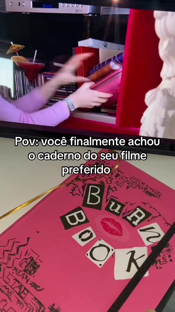 @Duda Romanoff