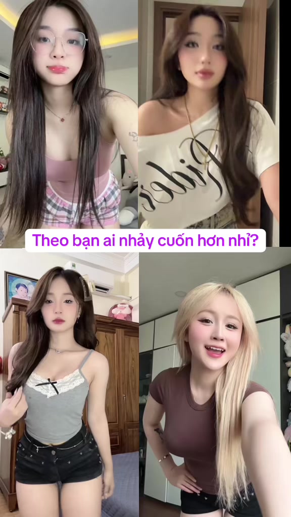 @🍑