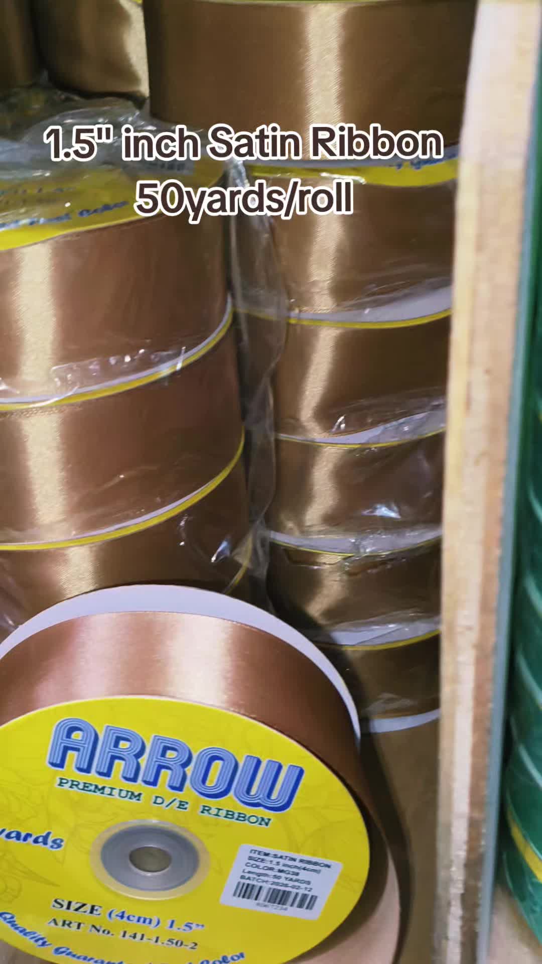 @sewerslifephnicklabor