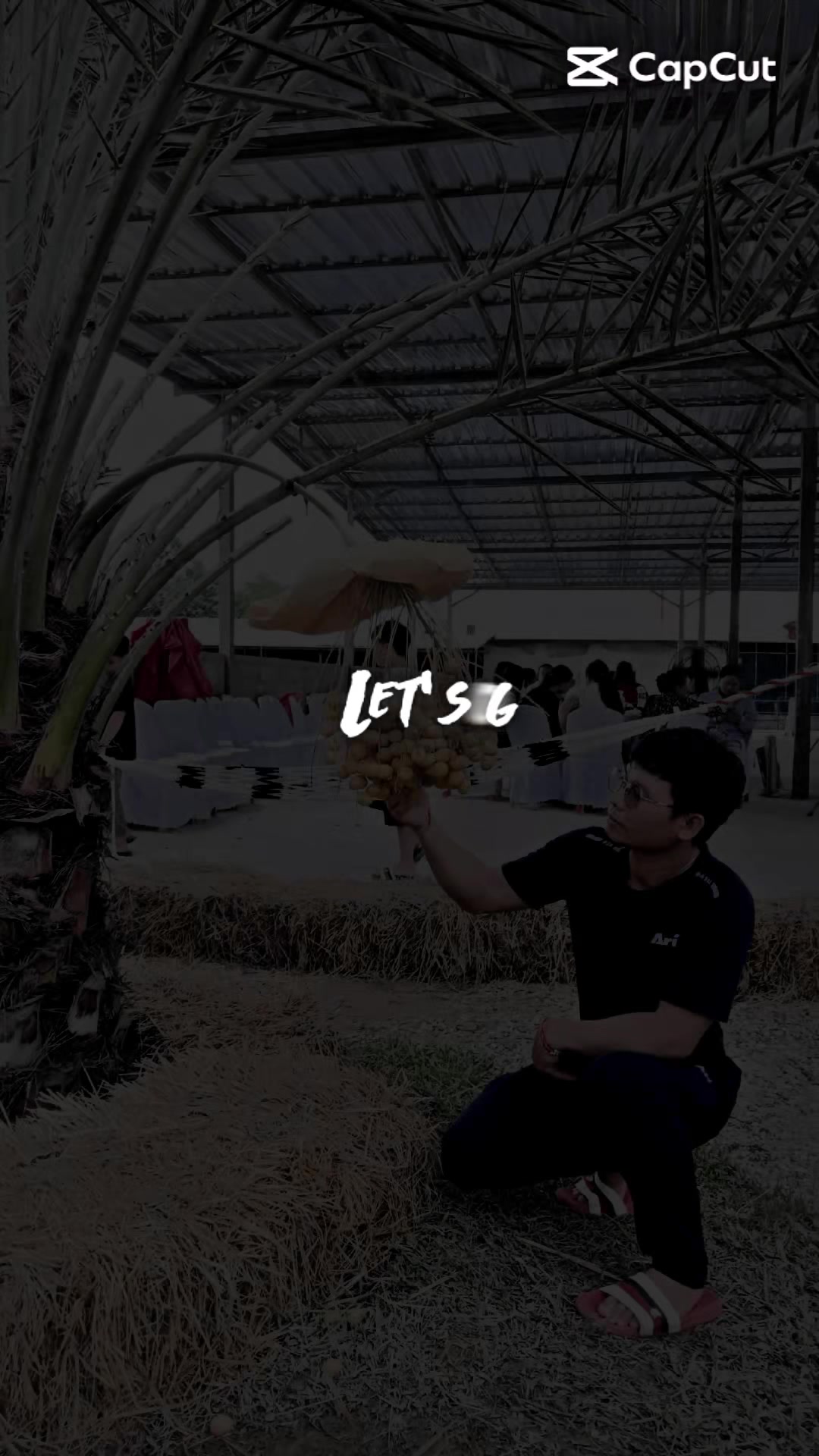 @tamonhchanthapany