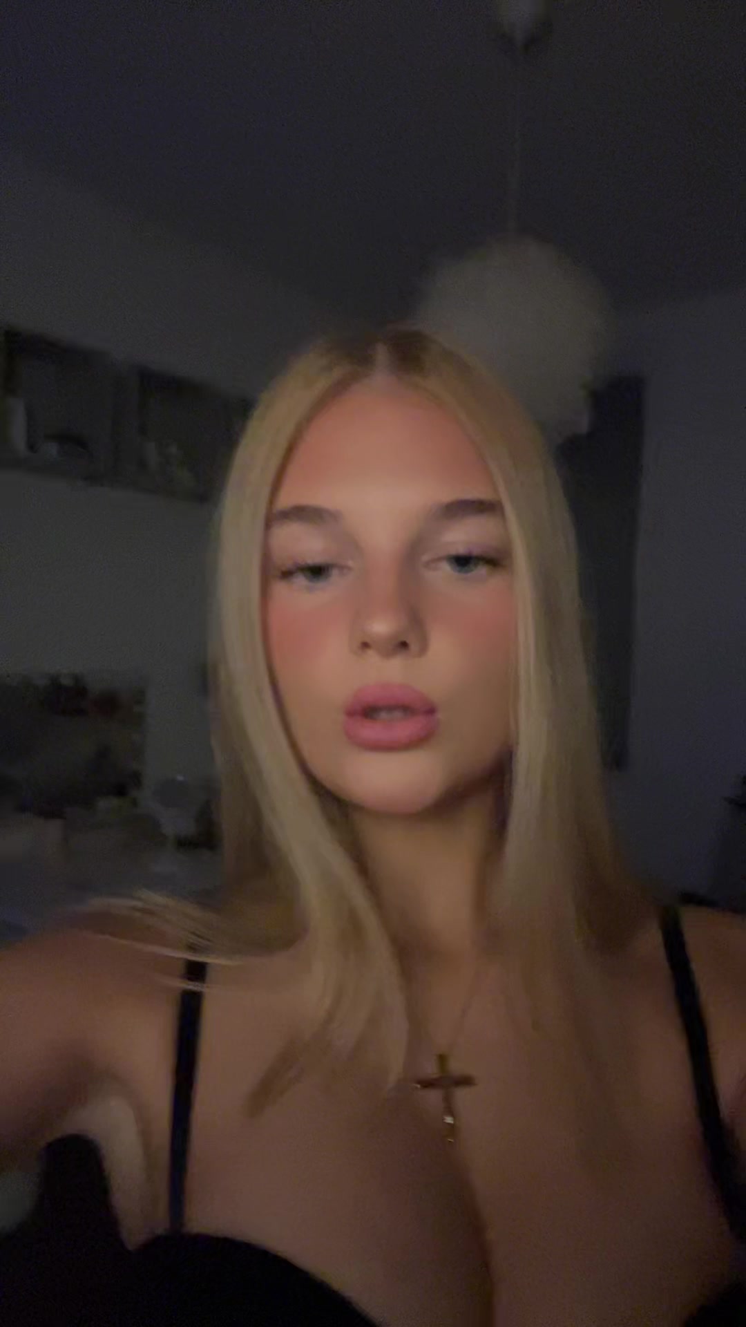 @Princessspamm👑