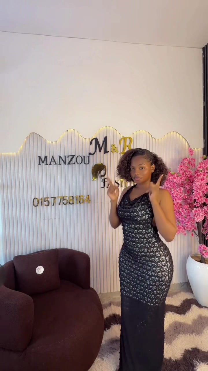 @M&RManzou fashion 0157758164