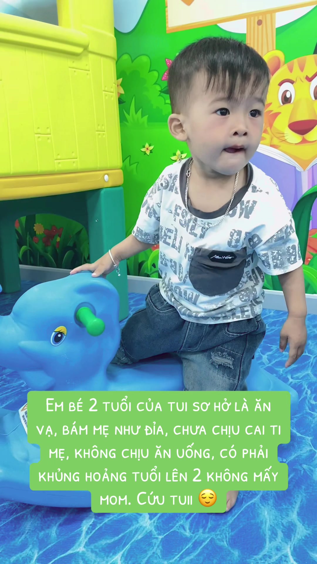 @Phương 🌽