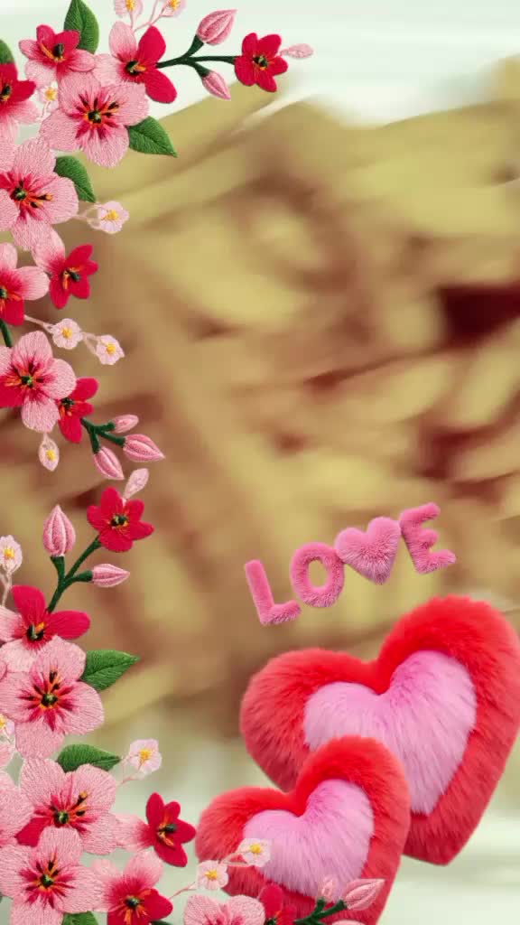 @Rekha Shivram