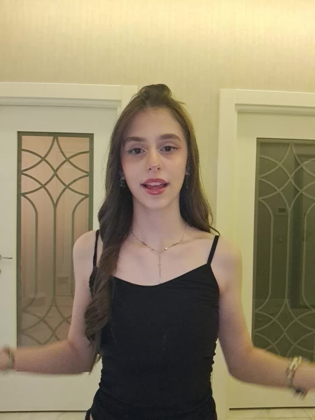 @Tuqcxe