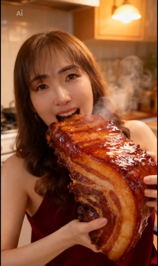 @Lheng lheng
