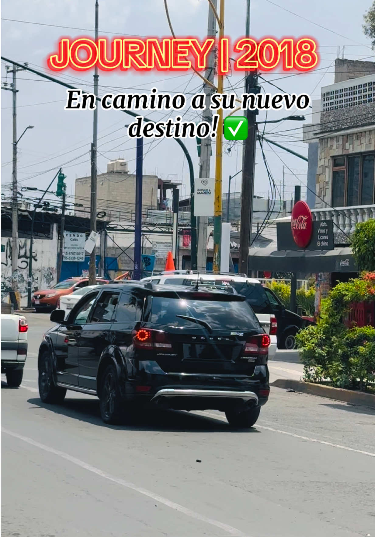 @venta de autos SOTO CARS CDMX