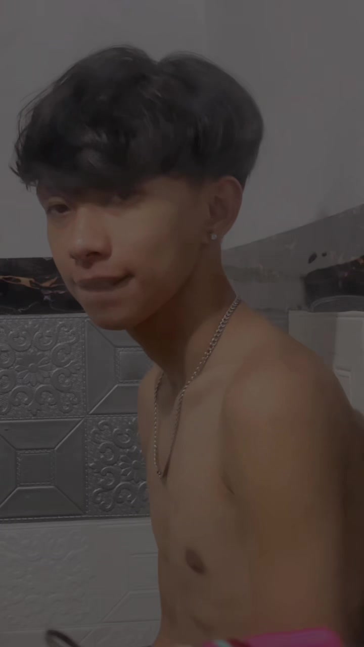 @JaysonAvelino
