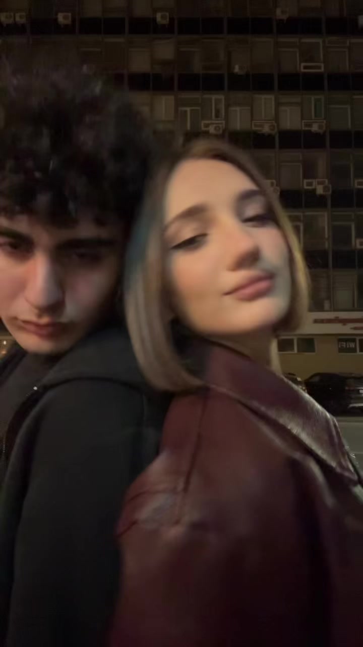 @Тгк: сентек фвт