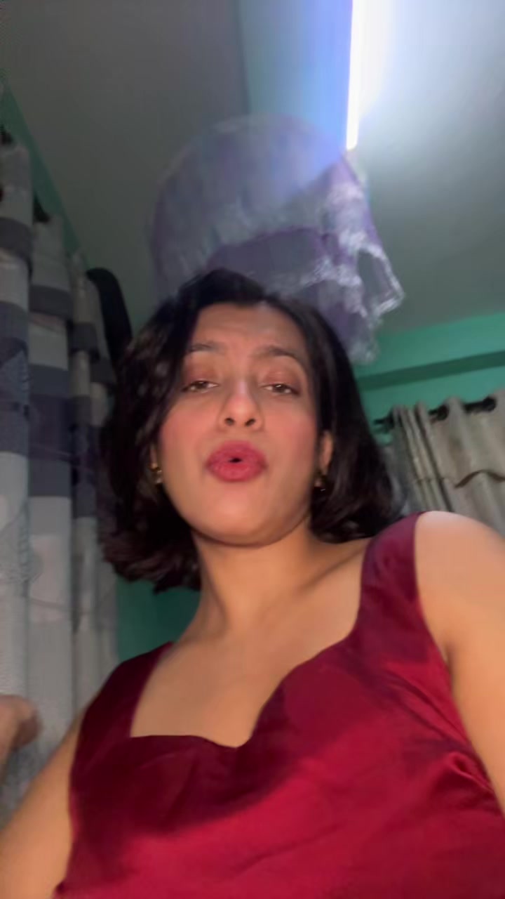@Niru✨