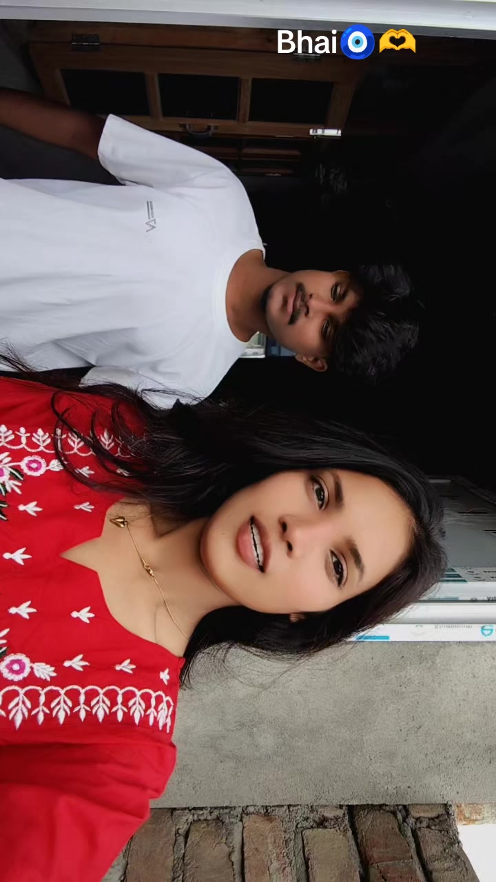 @स्वेता सिन्हा 👑