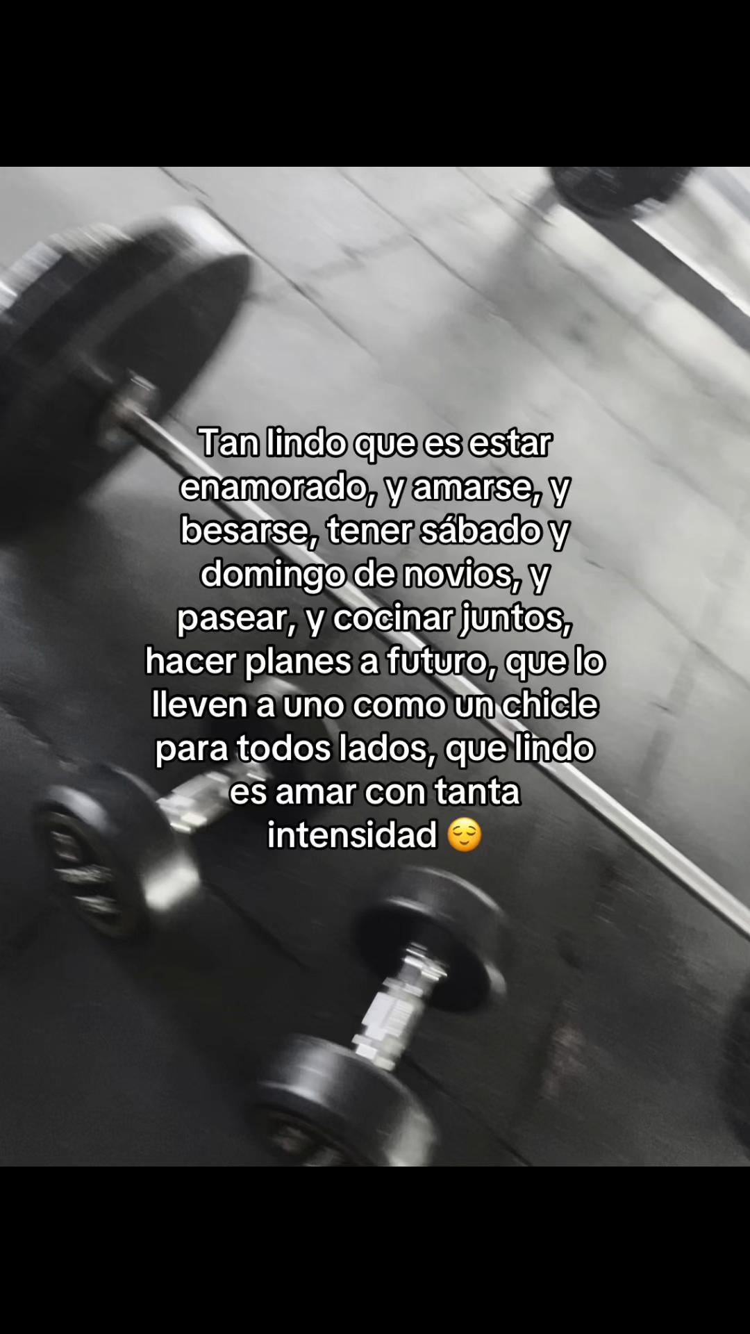 @Laura Daniela 🌝
