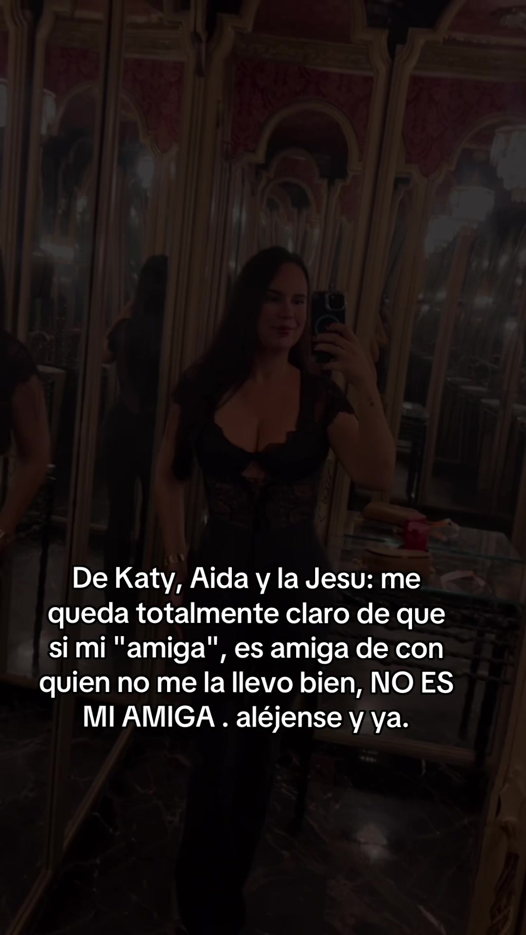 @Daniela