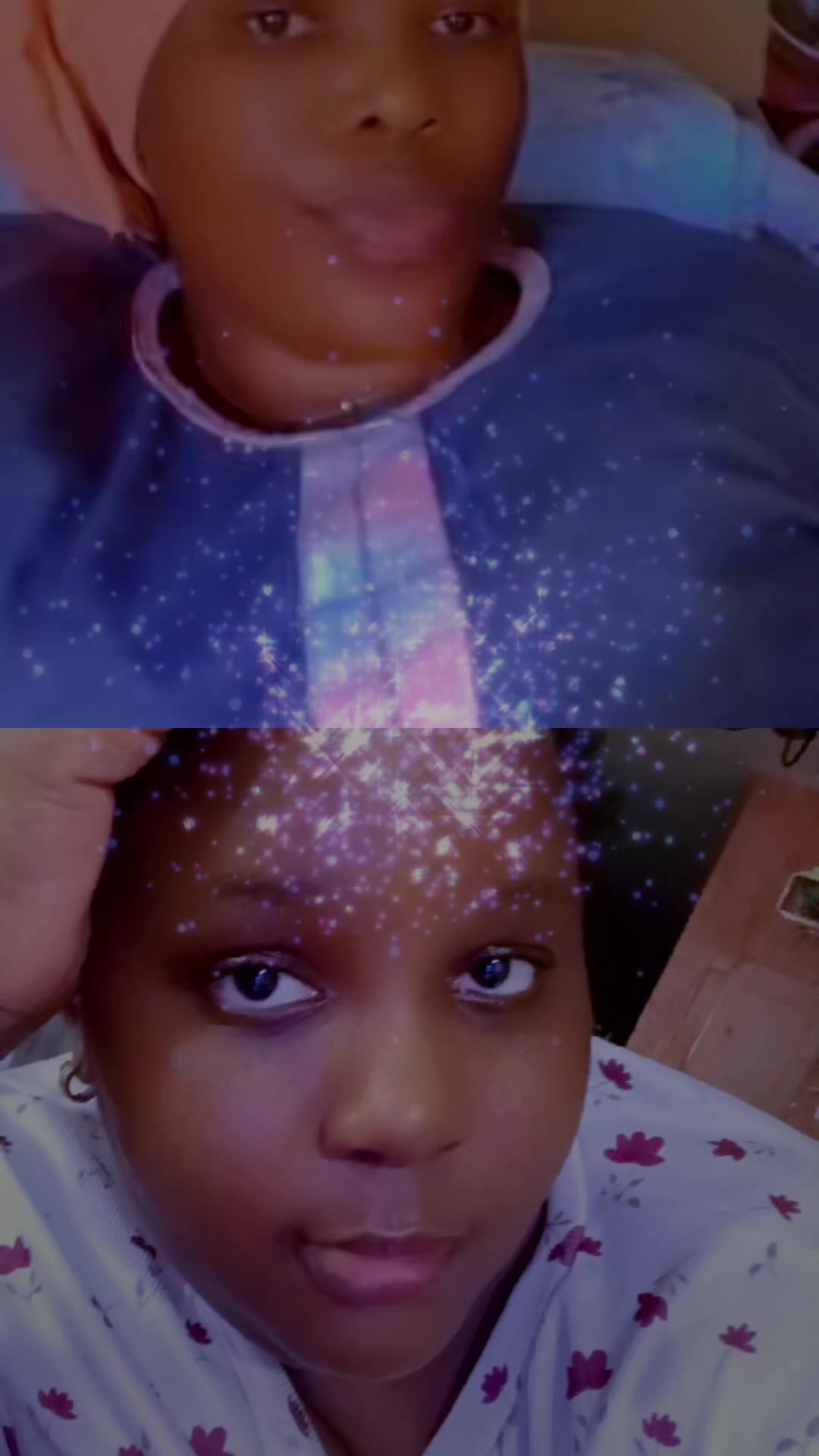 @Nakagolo FAtuma