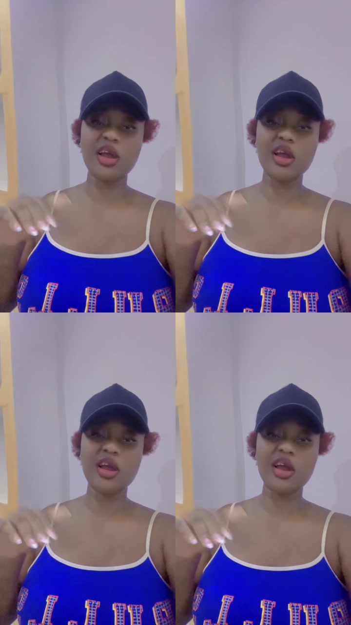 @Pretty 💕Sal 🦋🫶🥰