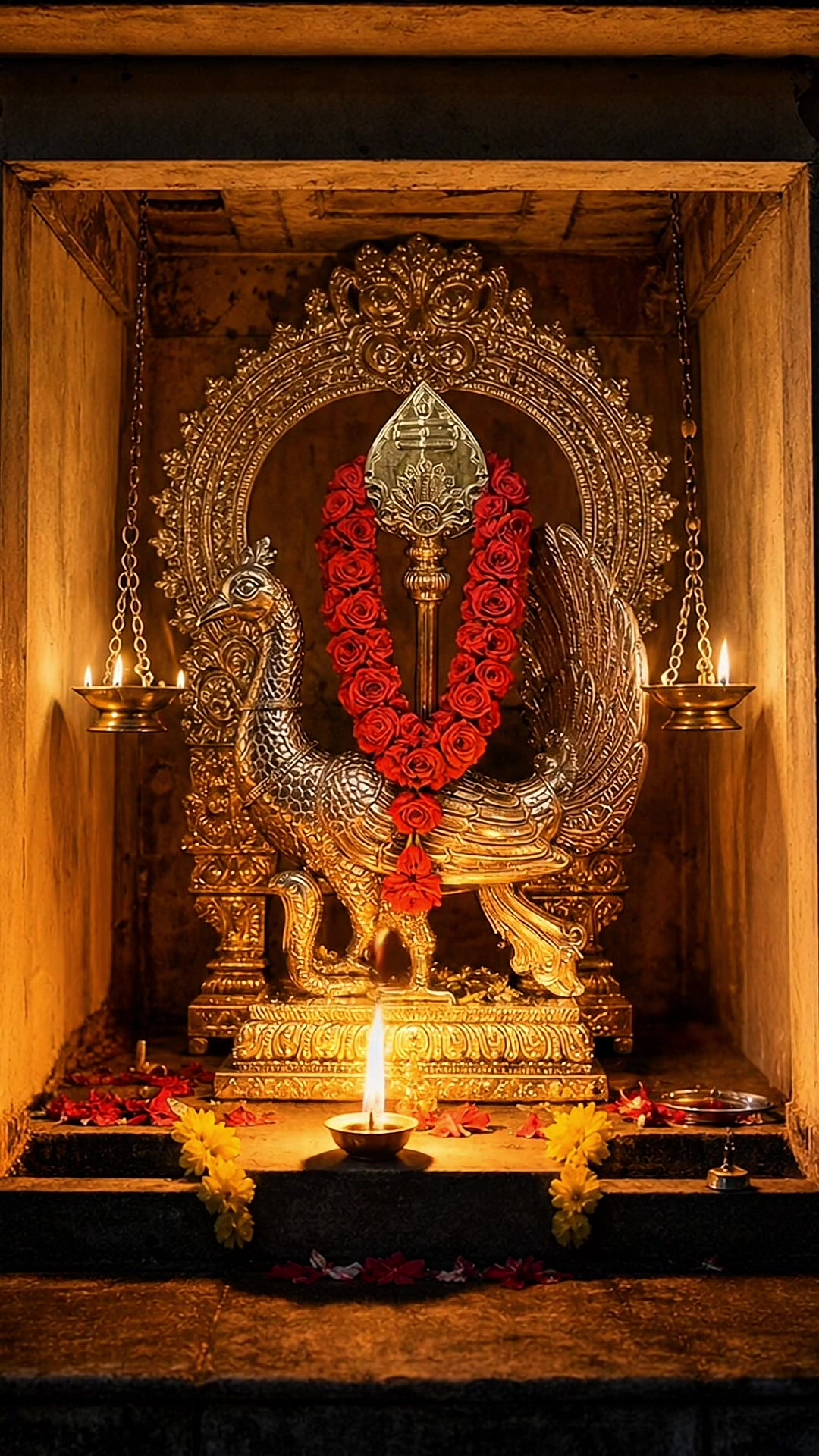 @Rames Harikrishnasamy