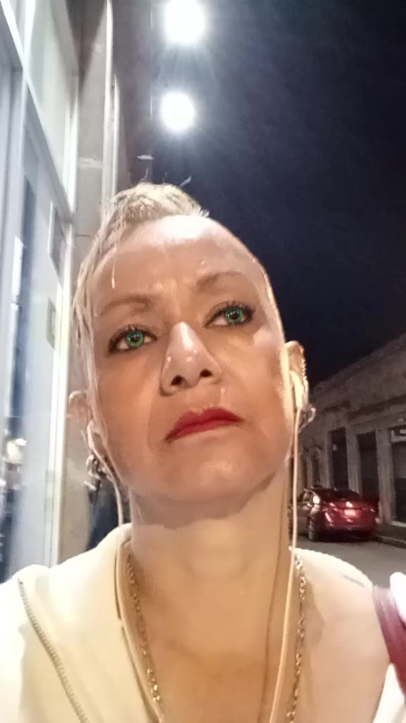 @🧛Paulette Rivera🧛