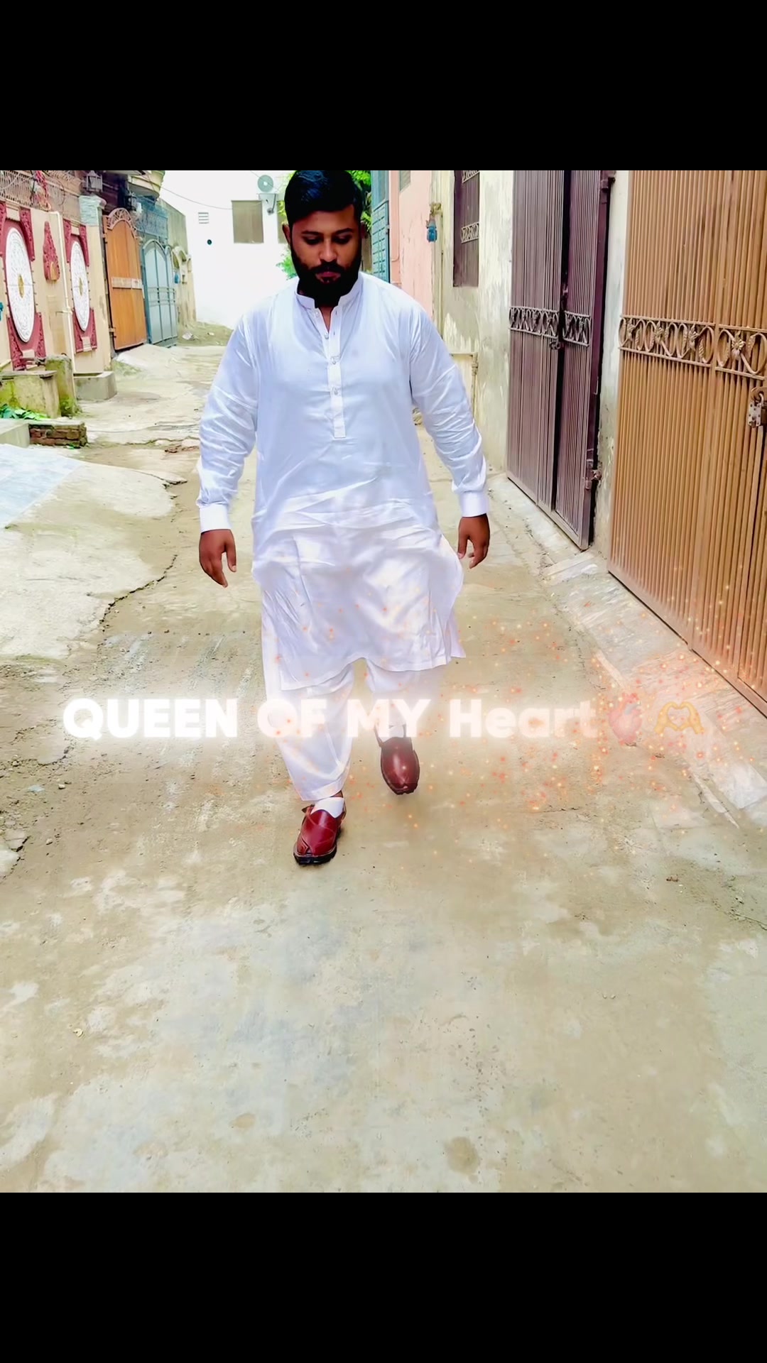 @Rana Hamza