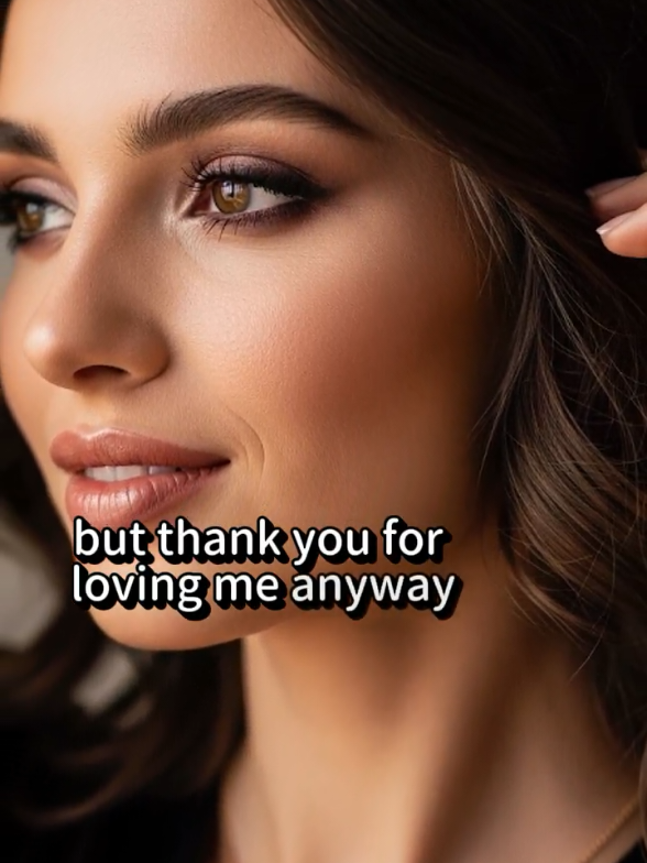 @Whitewaves_vibe