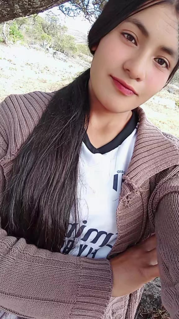 @Elida 🌷