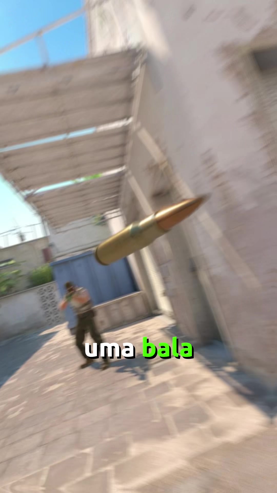 @Felipeira