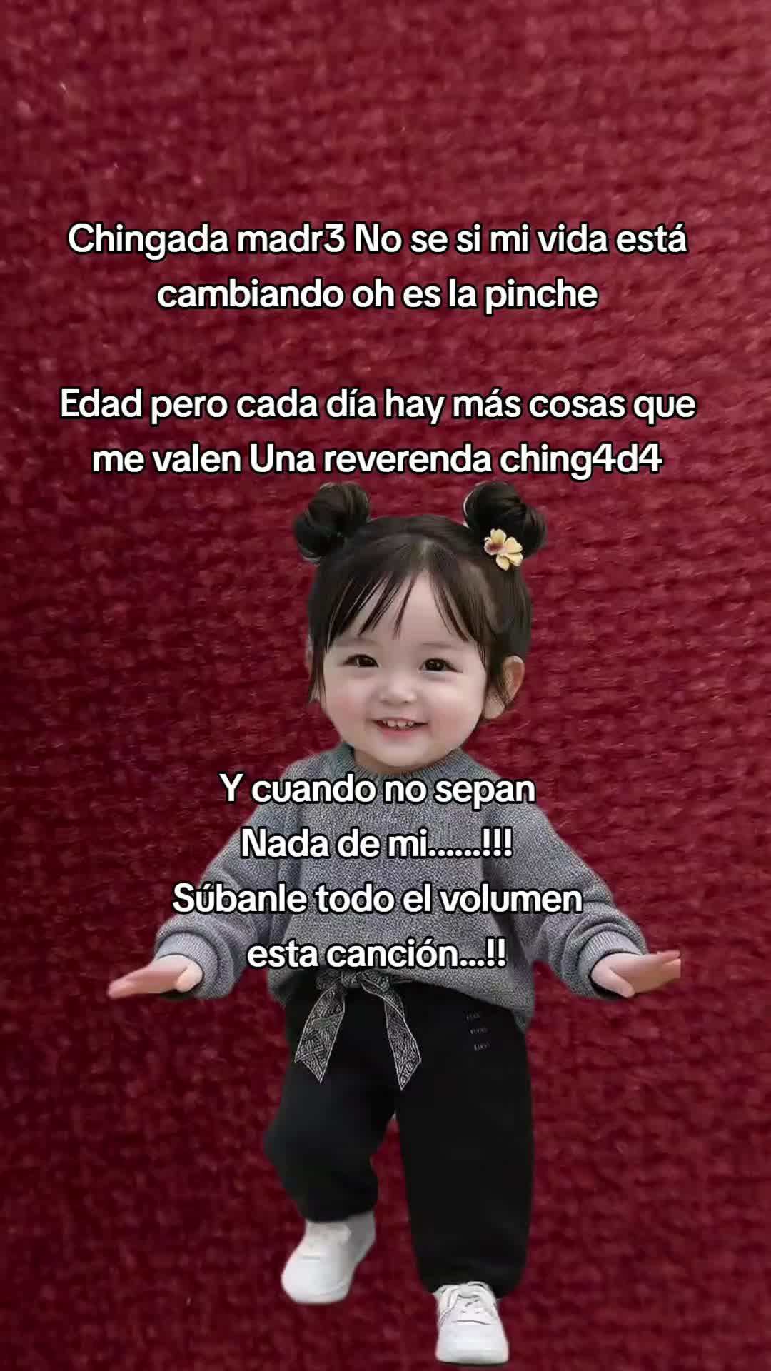 @ingridm