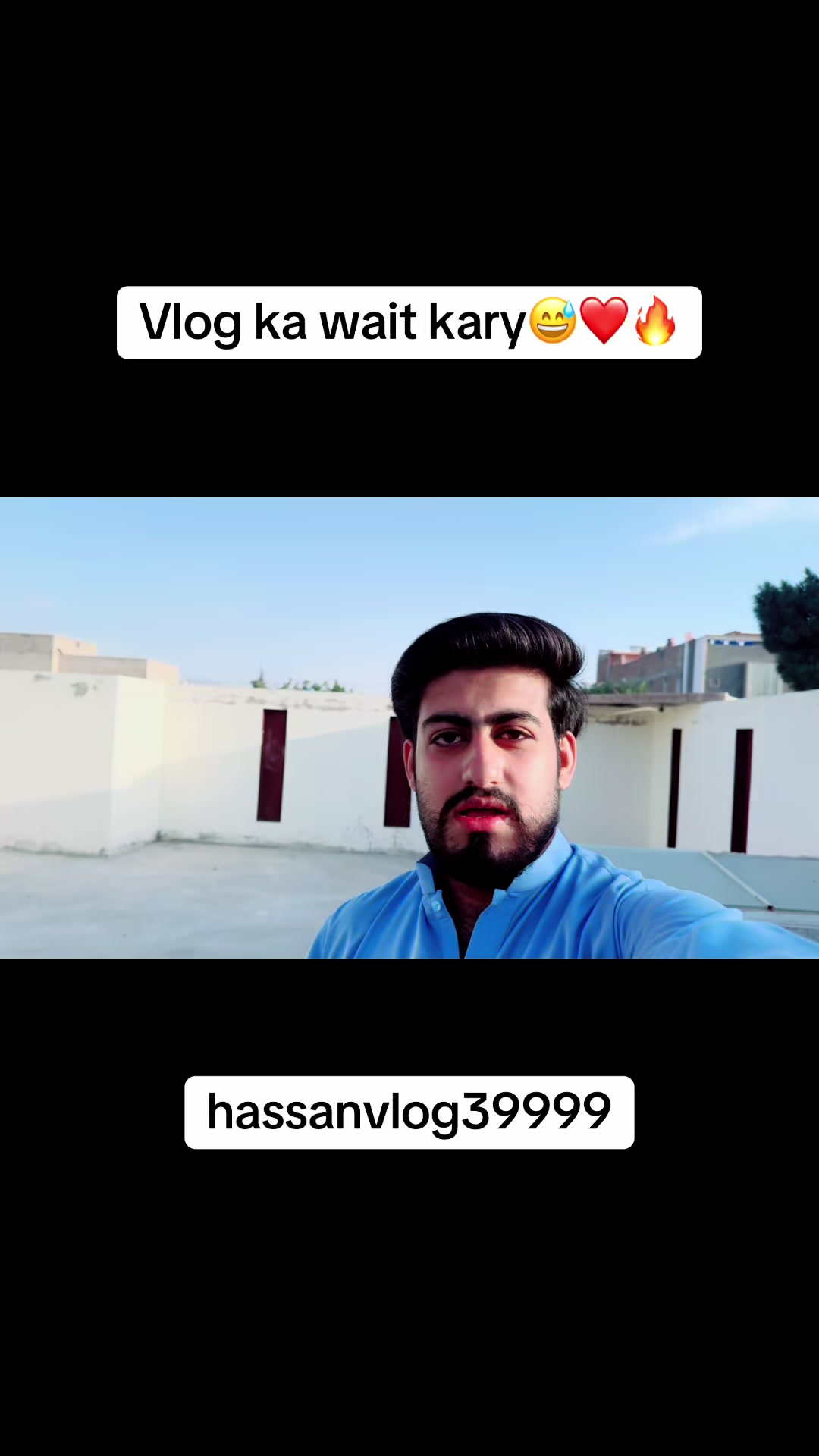 @🥀Hassan Sahab❤️
