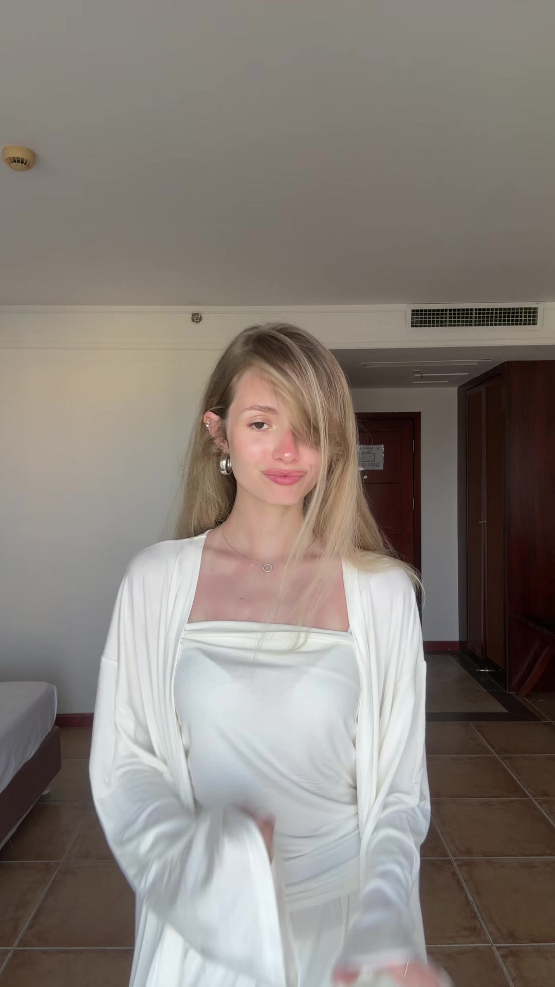 @๐๐