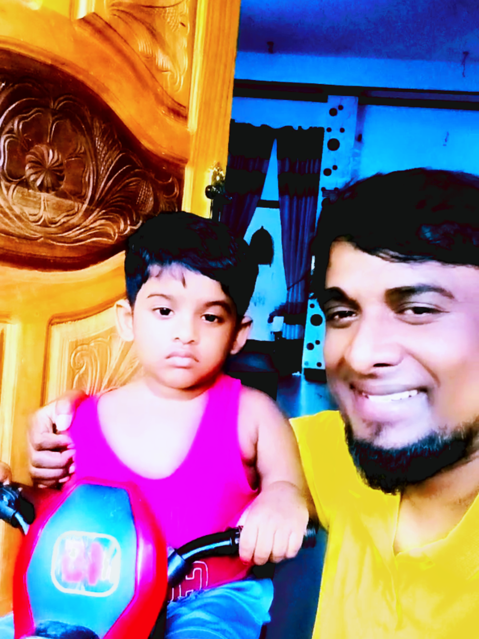 @AmalrajStifan