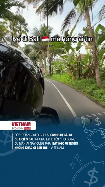 @Vietnam Economy News