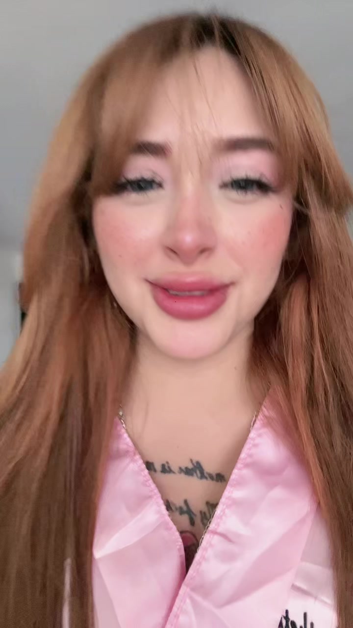 @Soymaria_cuernuda