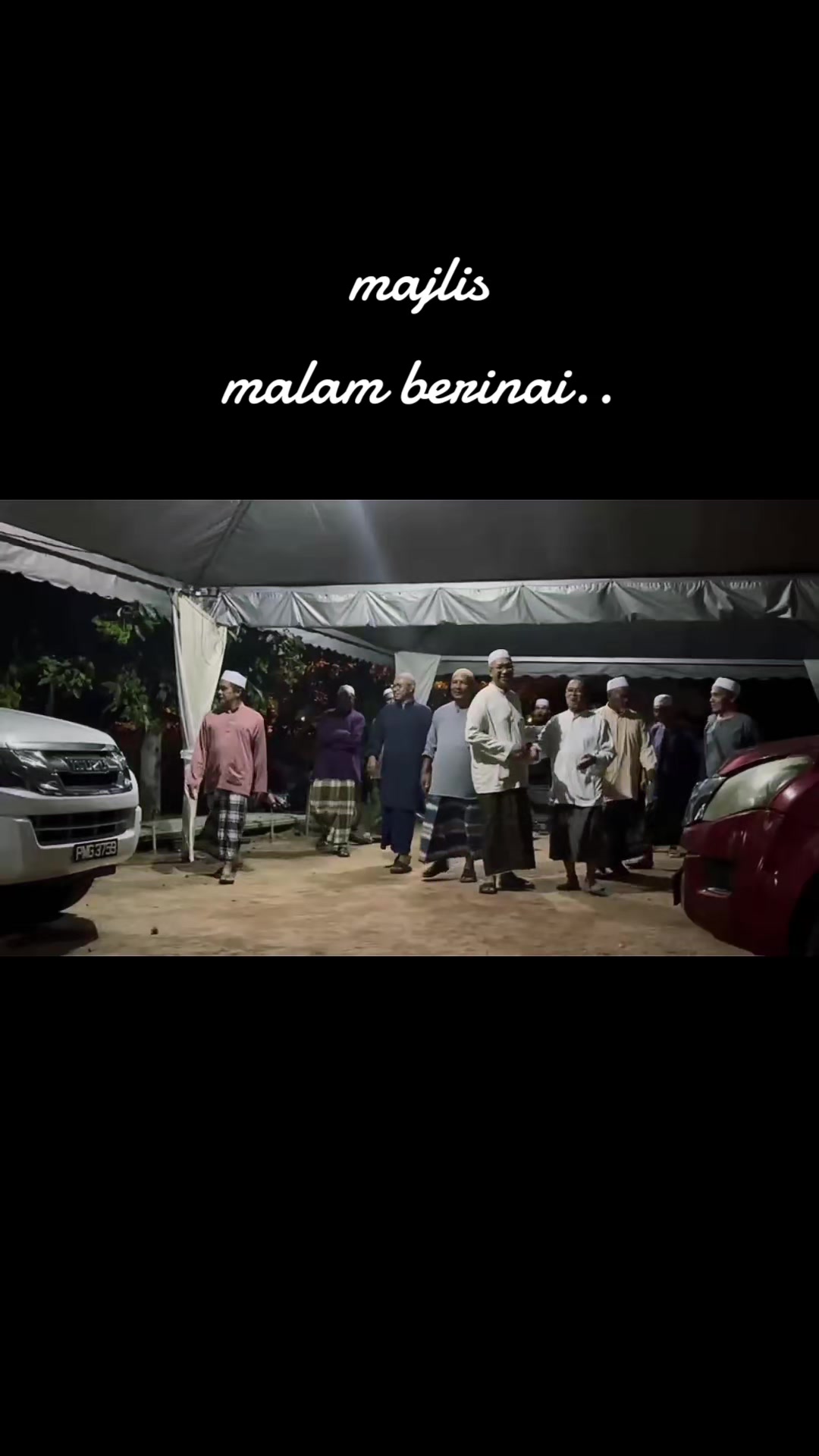 @Mohd Saiful Ismail