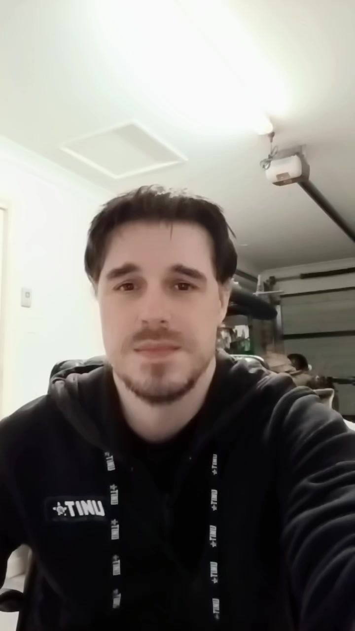 @Dan87