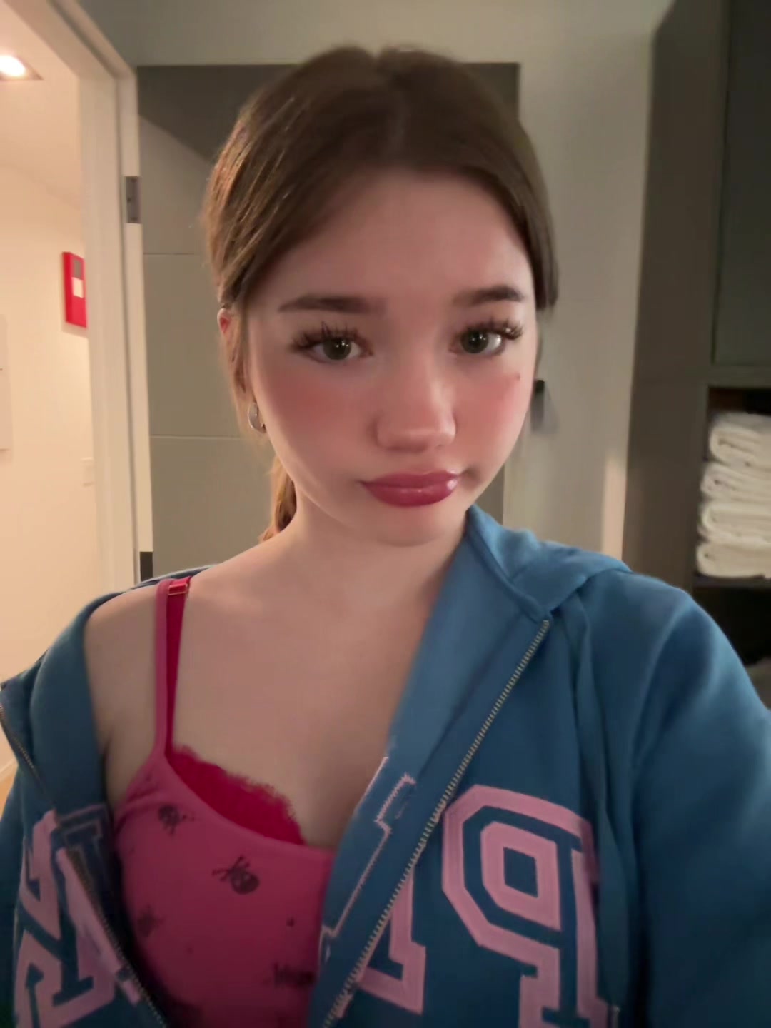 @lilah 🪷⊰˚