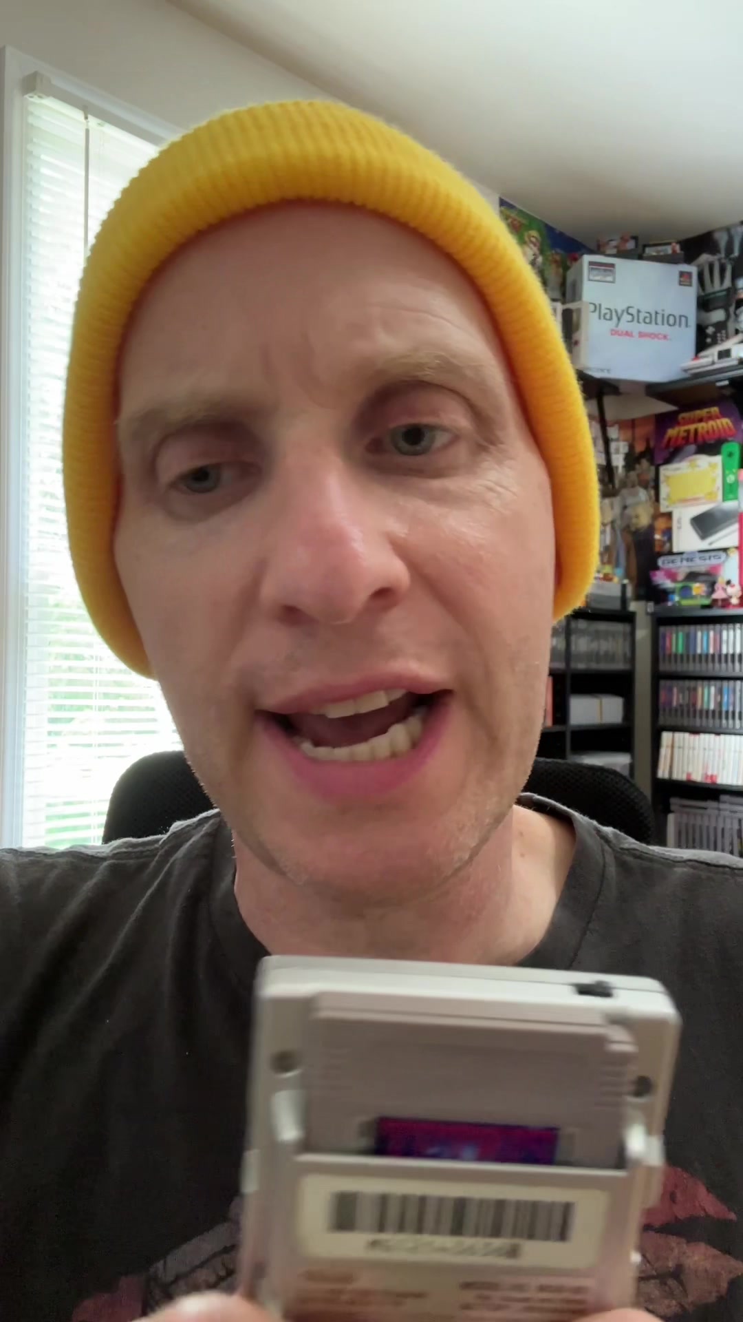 @More1980sGamer