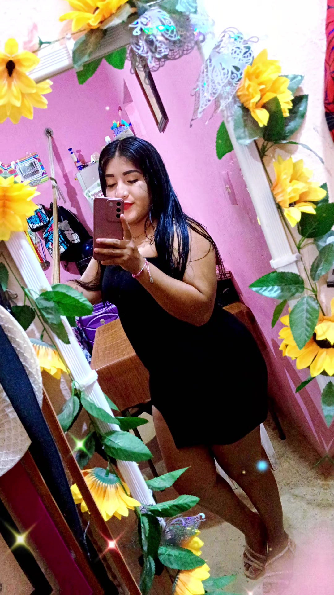 @Rosa Aguilar 🌻✨