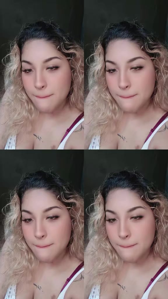 @🧡Colorada🧡