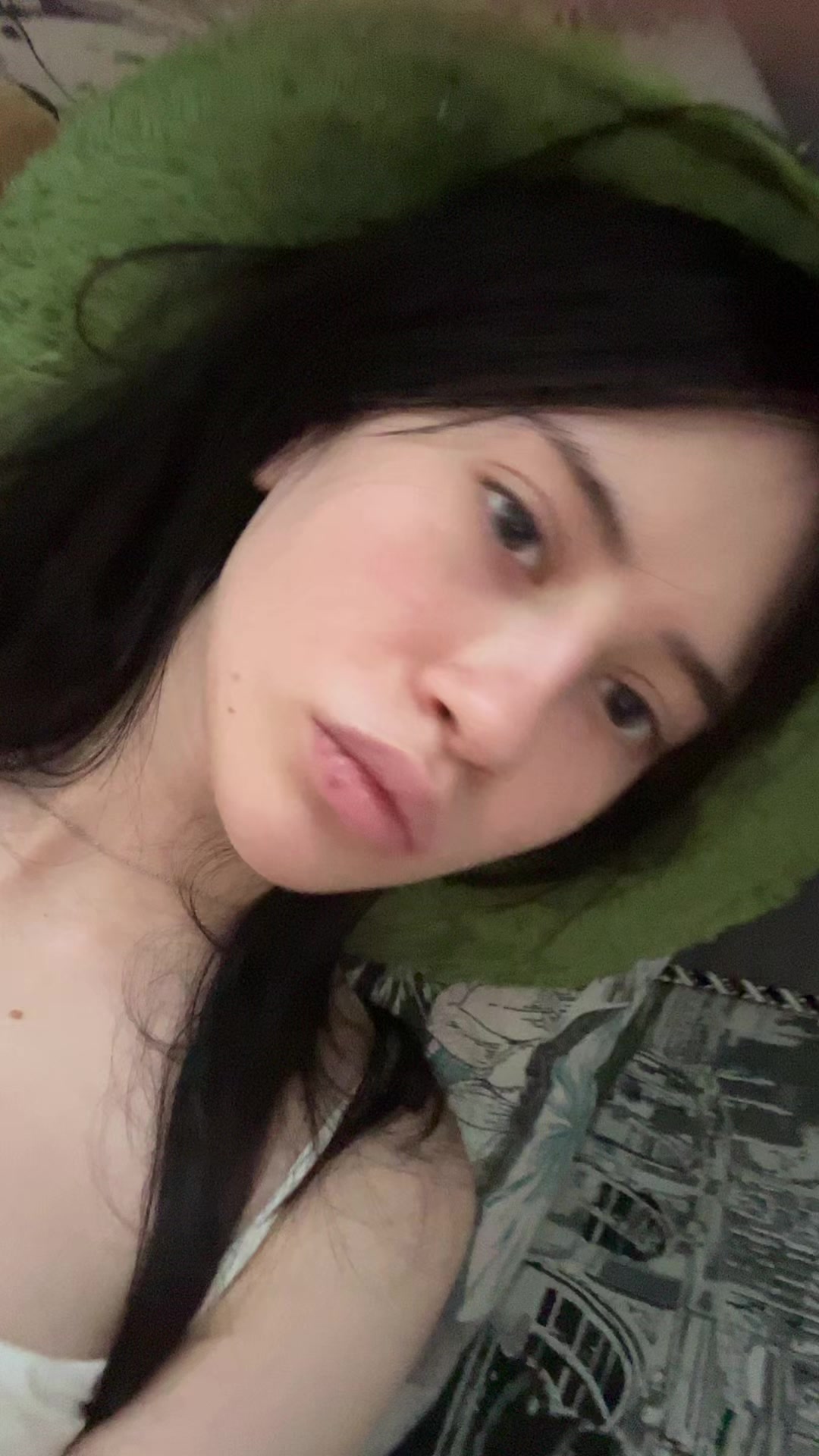 @тгк: я на марин