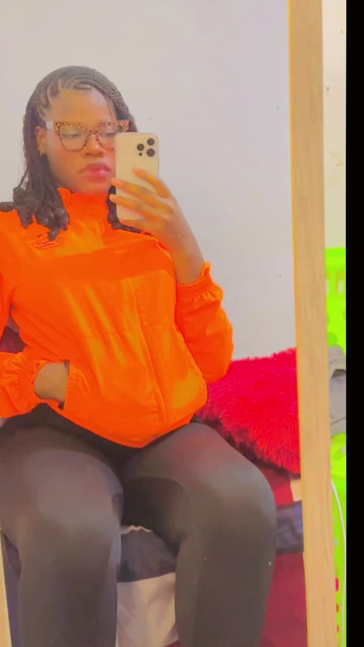 @Li_yah💐
