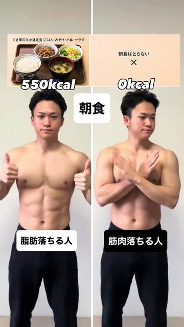 @リュウト