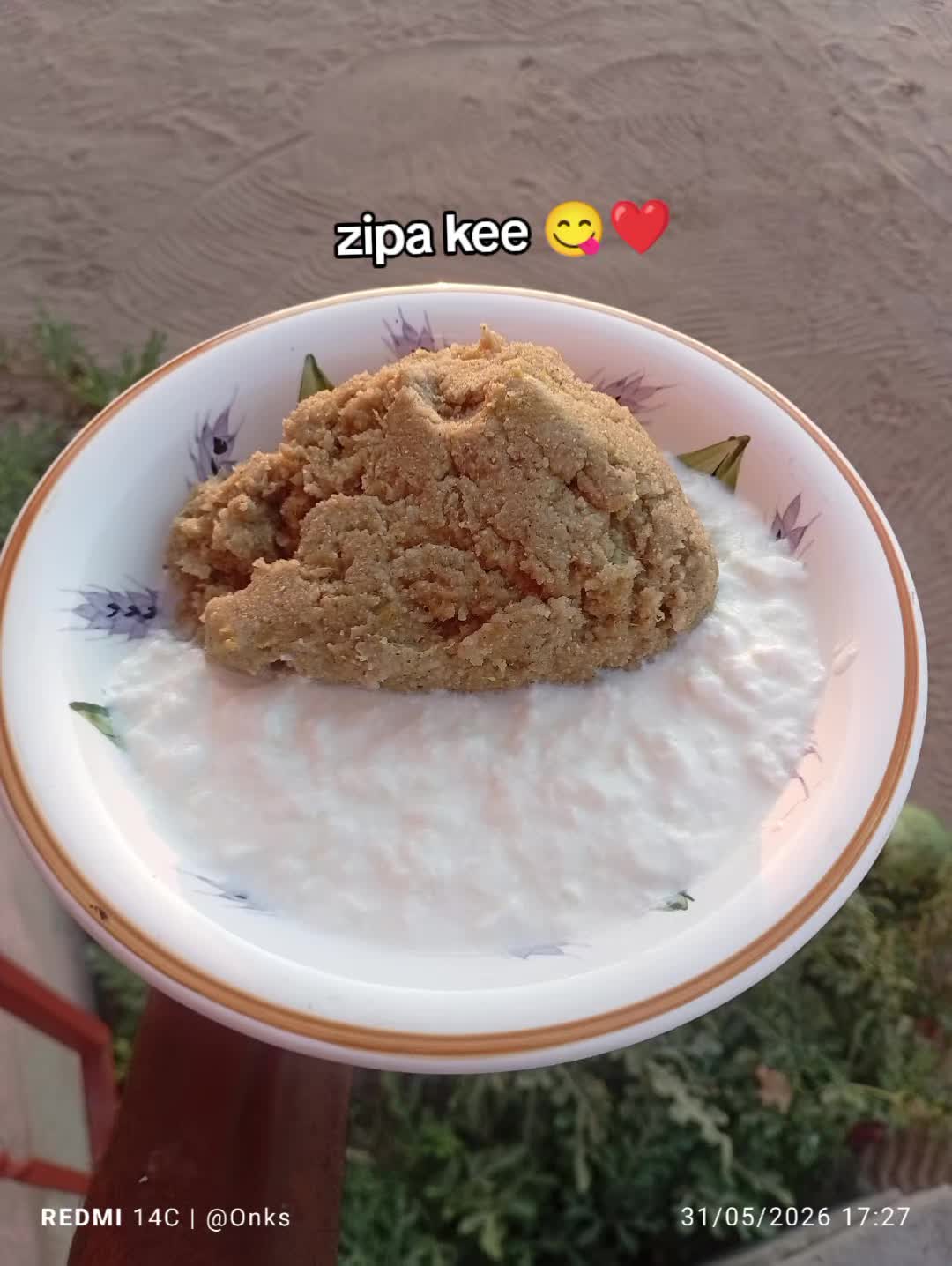 @Onks 99