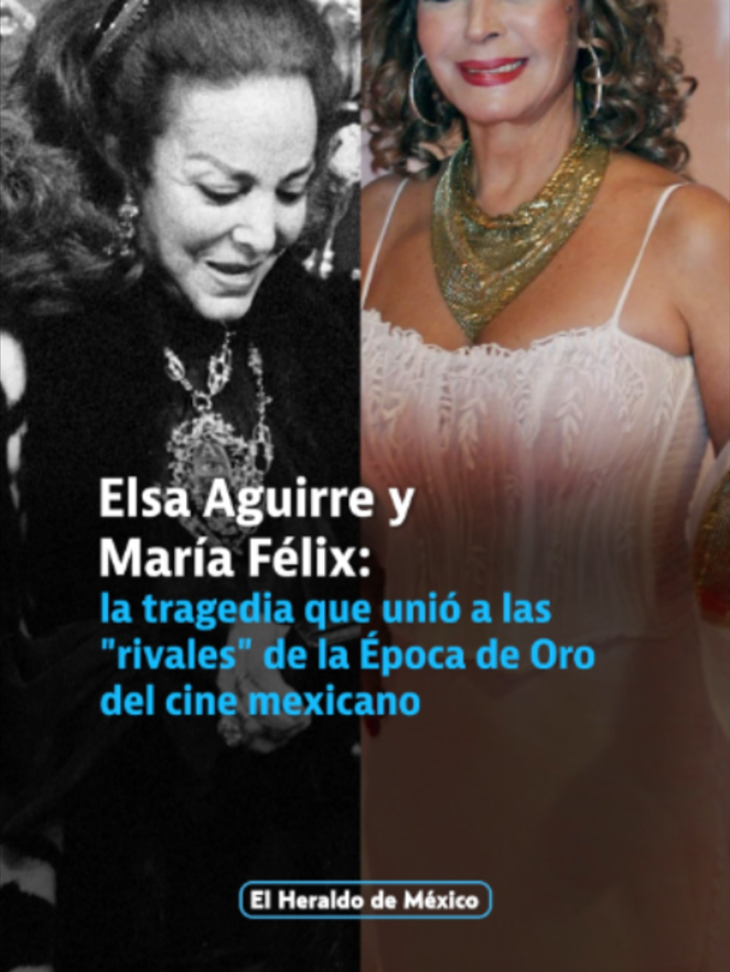 @elheraldodemexico