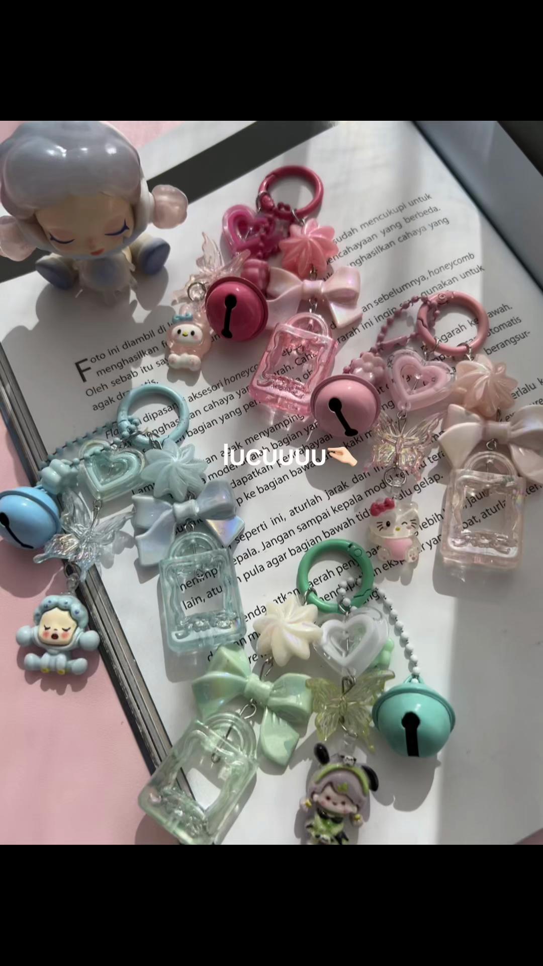 @kalycafashion