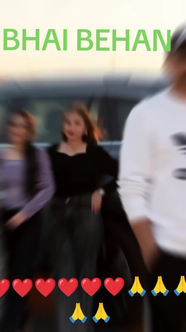 @dashrat0548