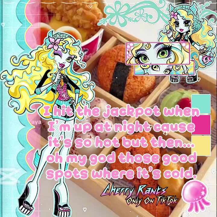 @˚₊‧꒰ა  𝓒𝓱𝓮𝓻𝓻𝔂 ໒꒱ ‧₊˚