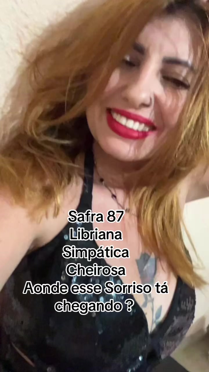 @Mari Moreira☘️