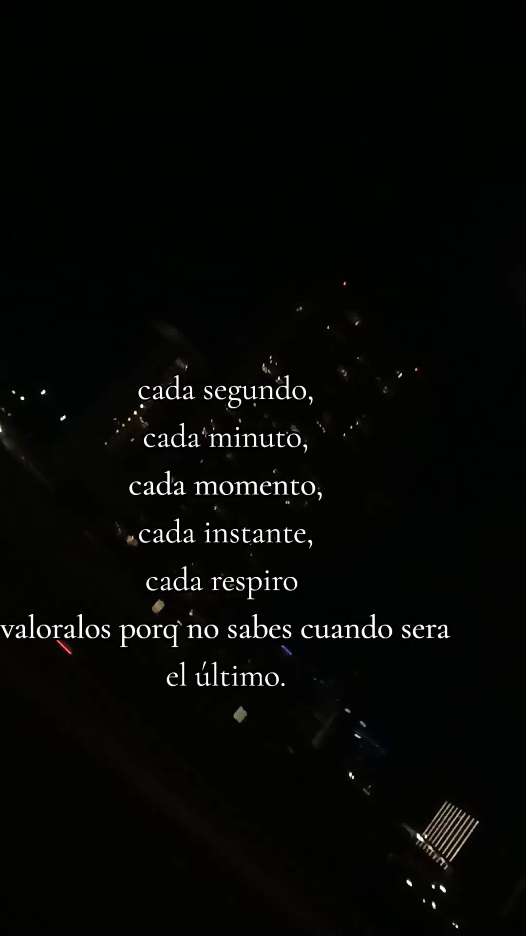 @RobinsonGomez🇪🇨🇺🇸